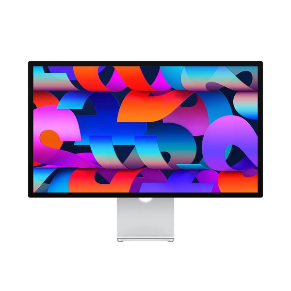 Apple® Studio Display